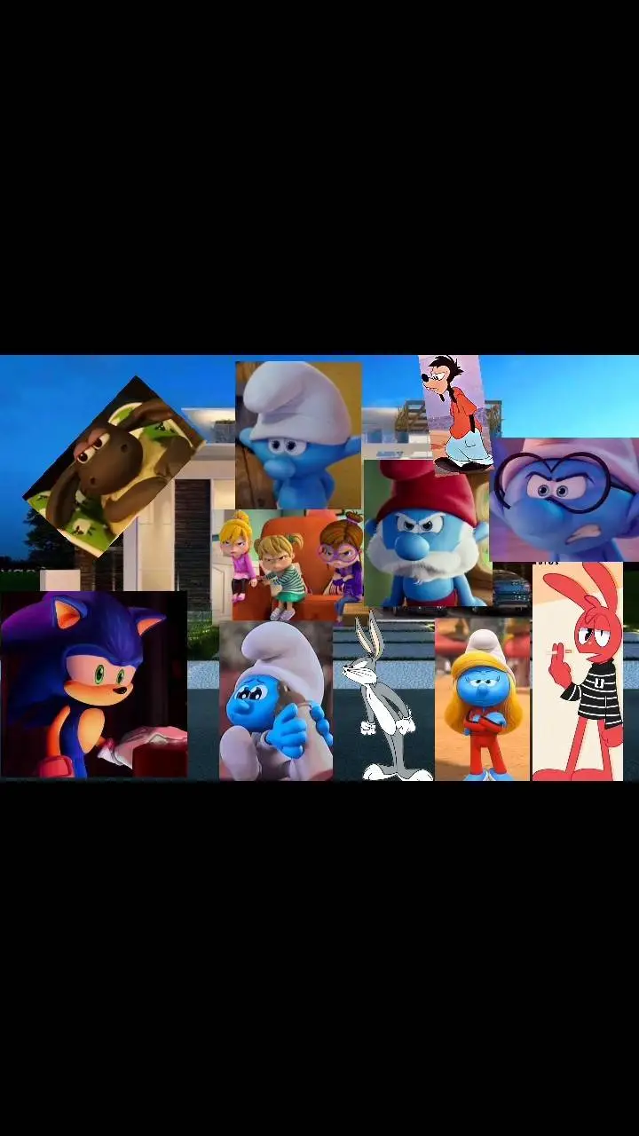 ai character: B.a.s.t.m.f.s.p.j background