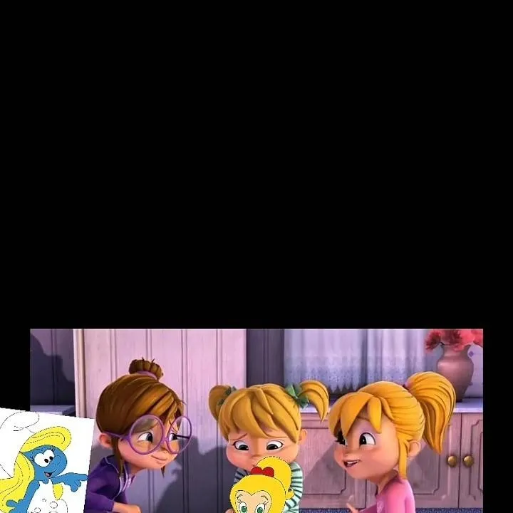 chat with ai character: B.j.e.p.b