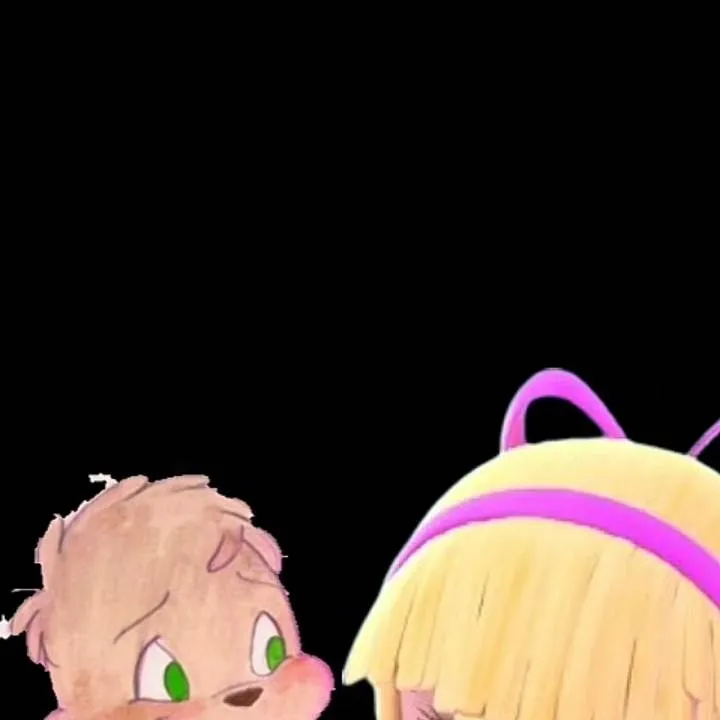 chat with ai character: Teodoro x Maripi 