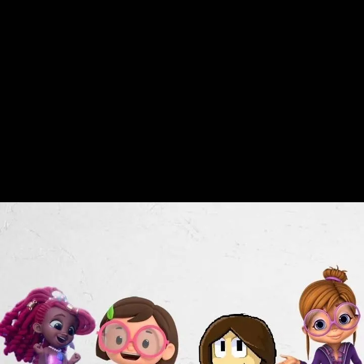 chat with ai character: team sister 