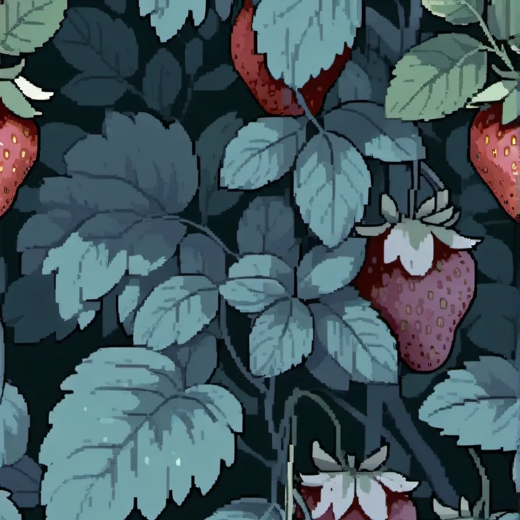 chat with ai character: Sprout