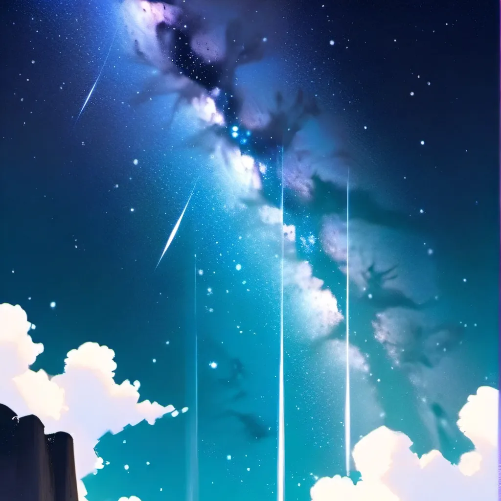 chat with ai character: Cosmo - Dating