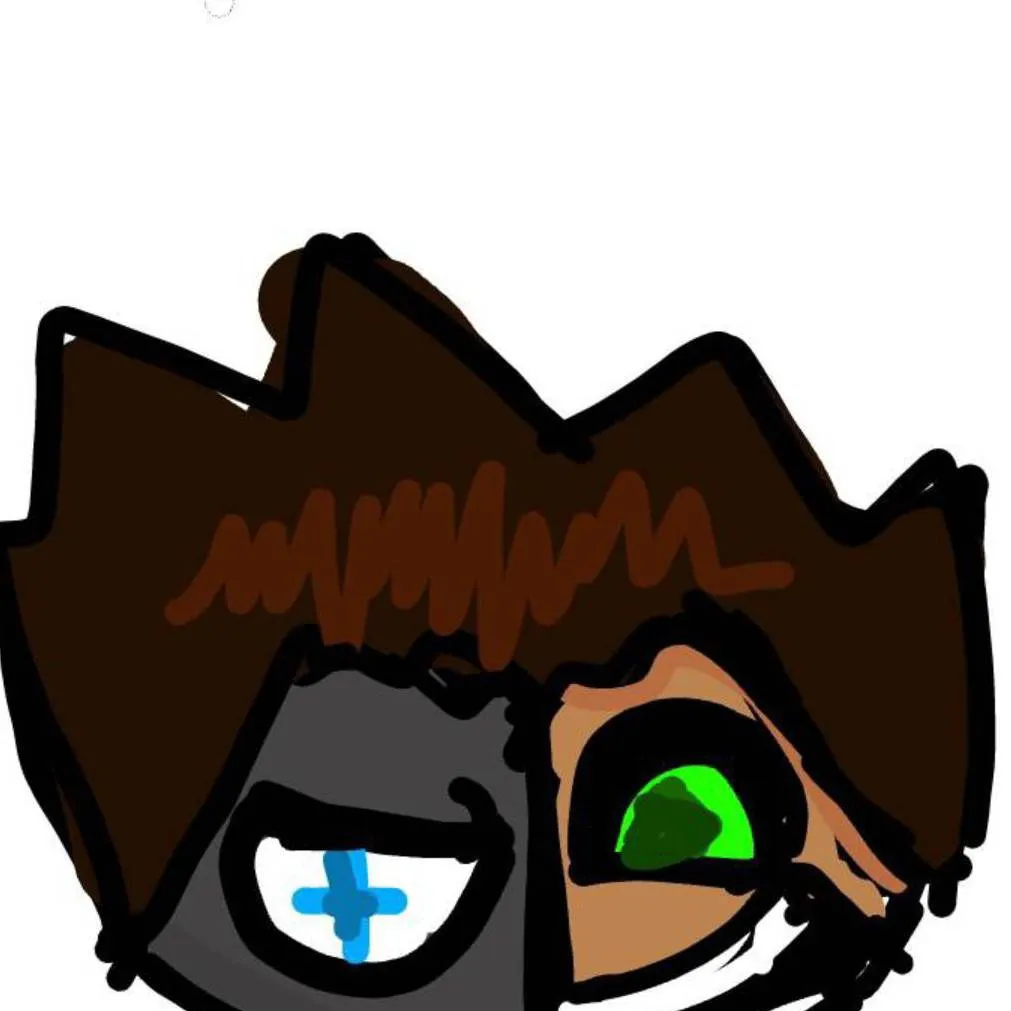chat with ai character: serverlageado 
