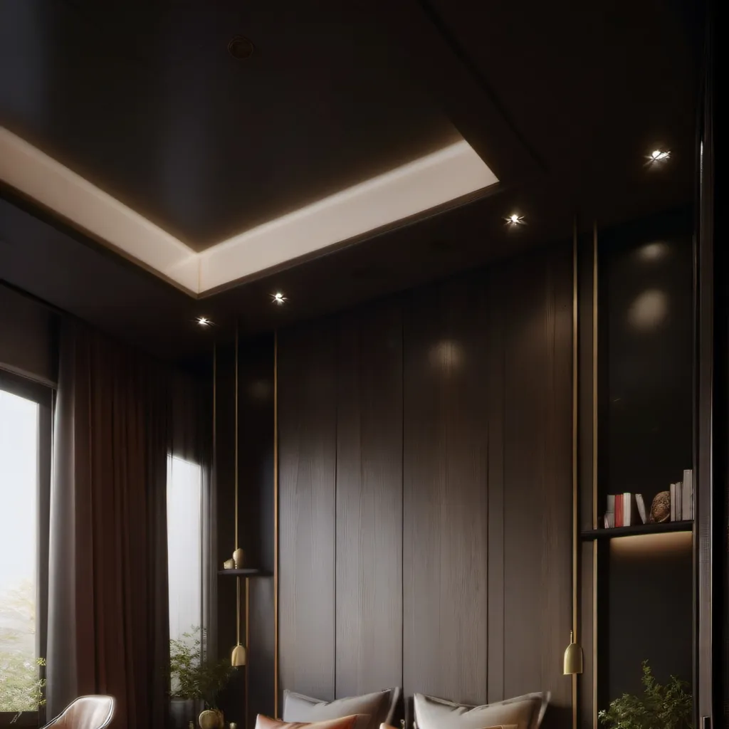 chat with ai character: Kpdh! 