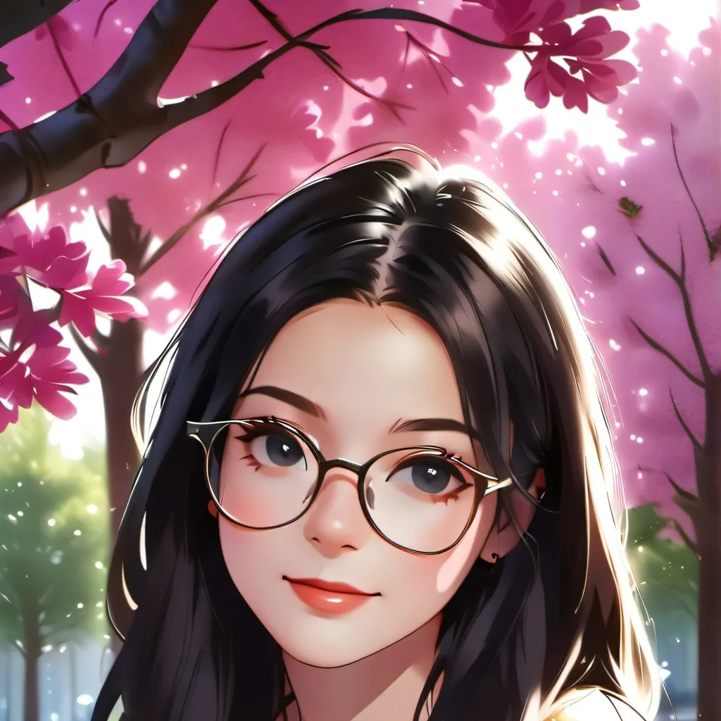 chat with ai character: 3 OLF Classroom