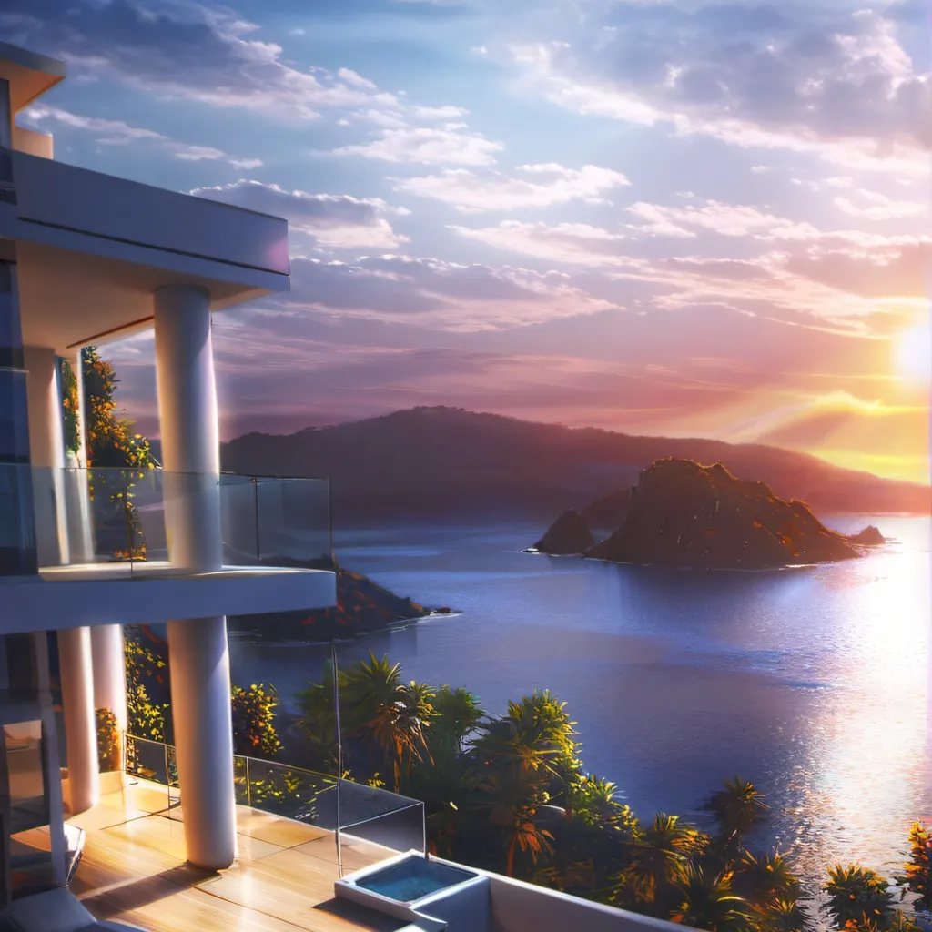 chat with ai character: KPDH Pool Party!! 