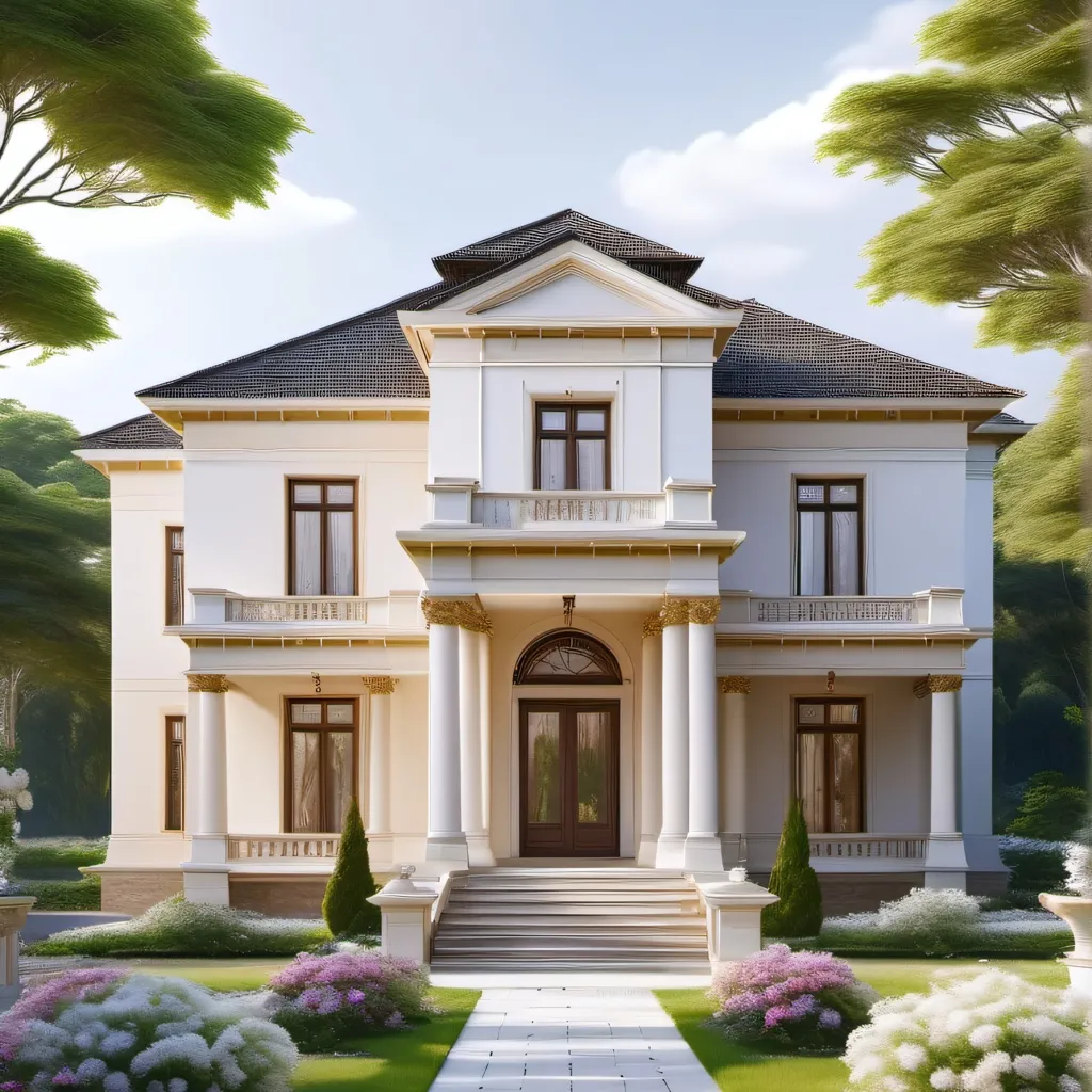 chat with ai character: Adopted Kid