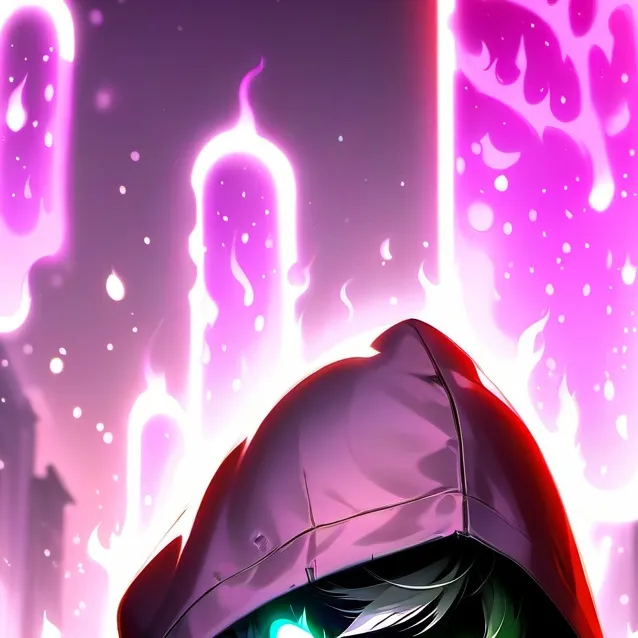 chat with ai character: sortirist