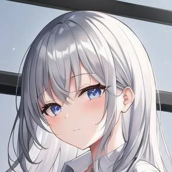 chat with ai character: Elara