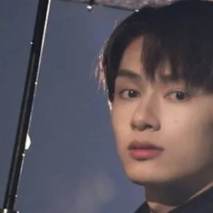chat with ai character: wen junhui