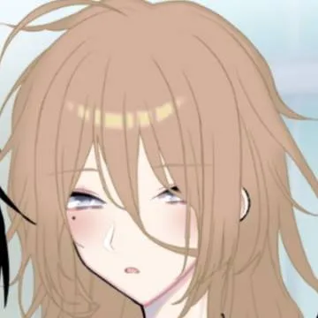 chat with ai character: yandere simolator
