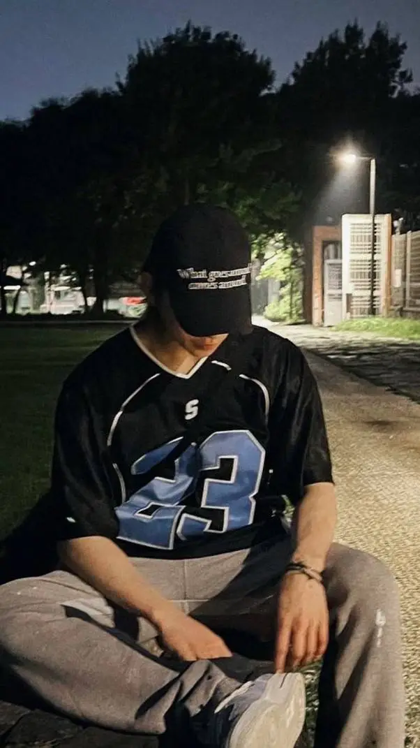 ai character: Rook background