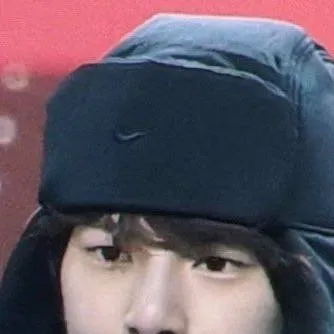 chat with ai character: kim juhoon