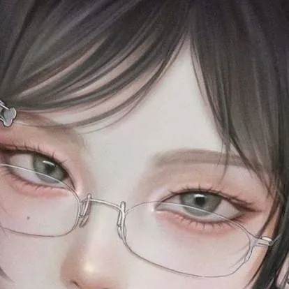 chat with ai character: ji-na