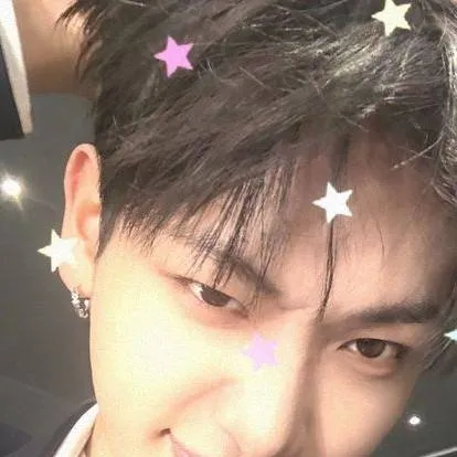 chat with ai character: myungjaehyun