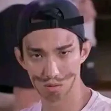 chat with ai character: seokmin/dokyeom