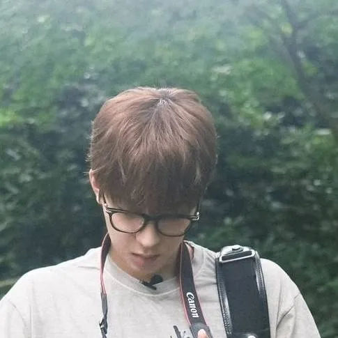 chat with ai character: jeon wonwoo