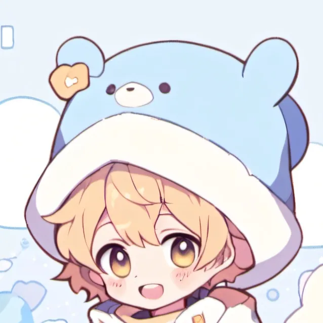 chat with ai character: zenizu
