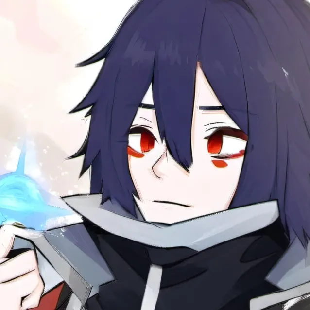 chat with ai character: obanai