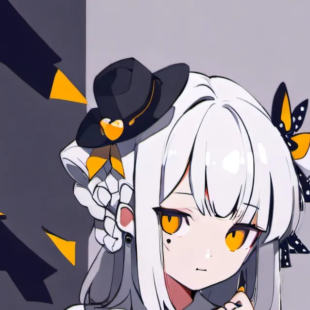 chat with ai character: Raud 6 