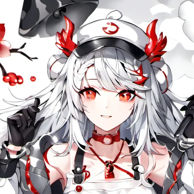 chat with ai character: Hashiras 
