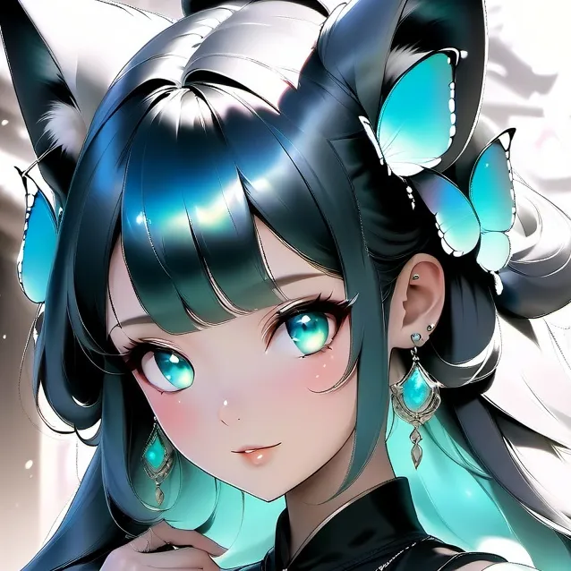 chat with ai character: 0-0