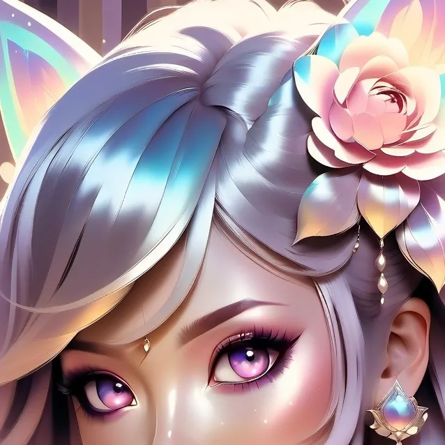 chat with ai character: Hashiras 