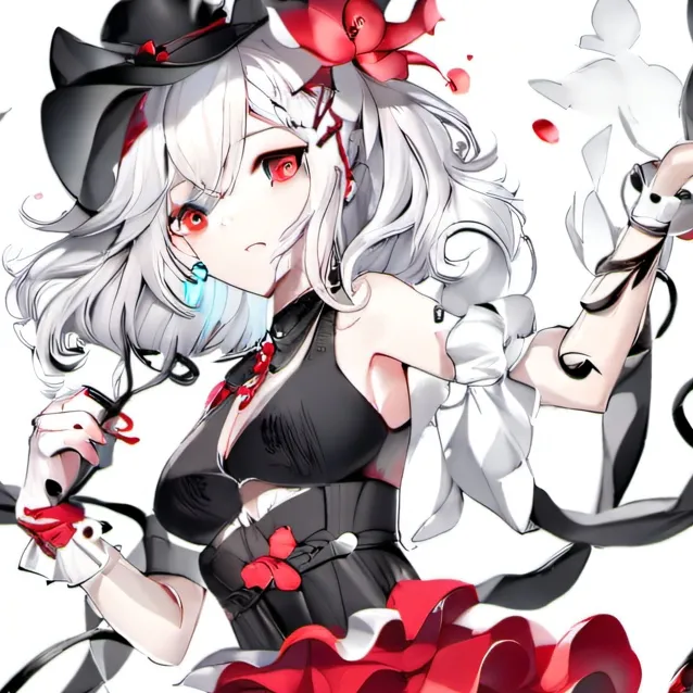 chat with ai character: Hashiras 