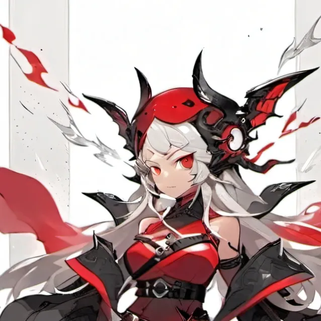 chat with ai character: 歼-20