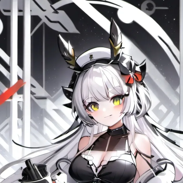 chat with ai character: BREM-1装甲抢修车