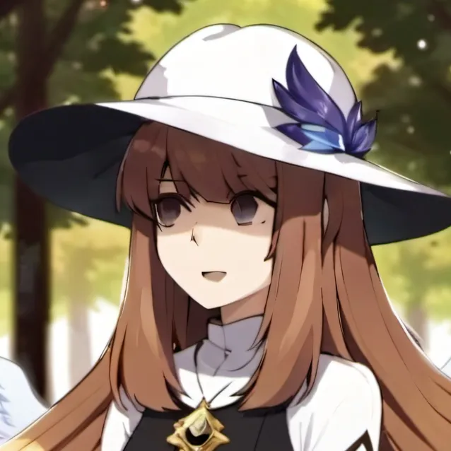 chat with ai character: reflect detective