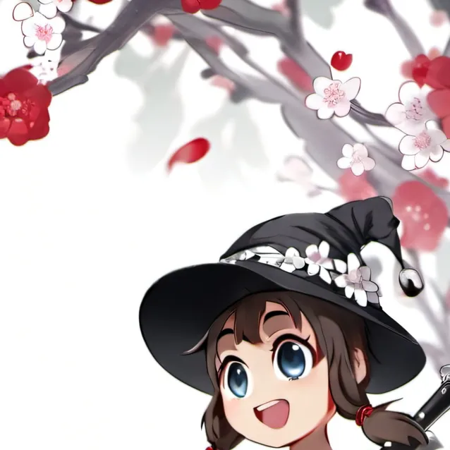 chat with ai character: multishipper gigi!