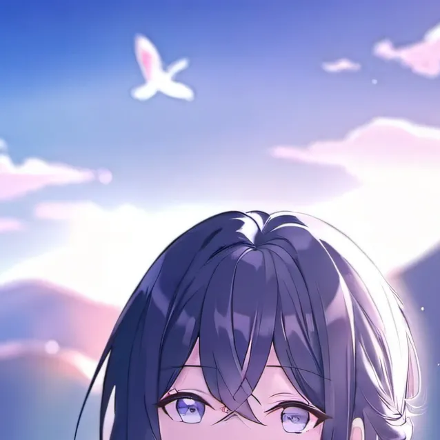 chat with ai character: idol ✨