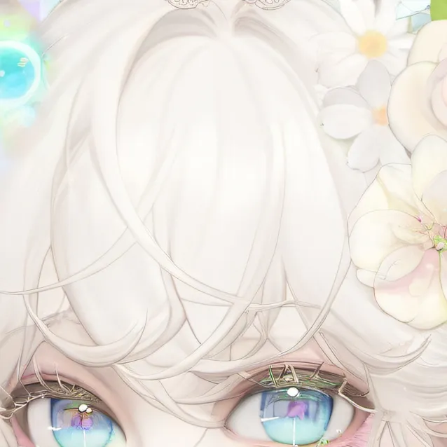 chat with ai character: 💔 Broken Hero 💔