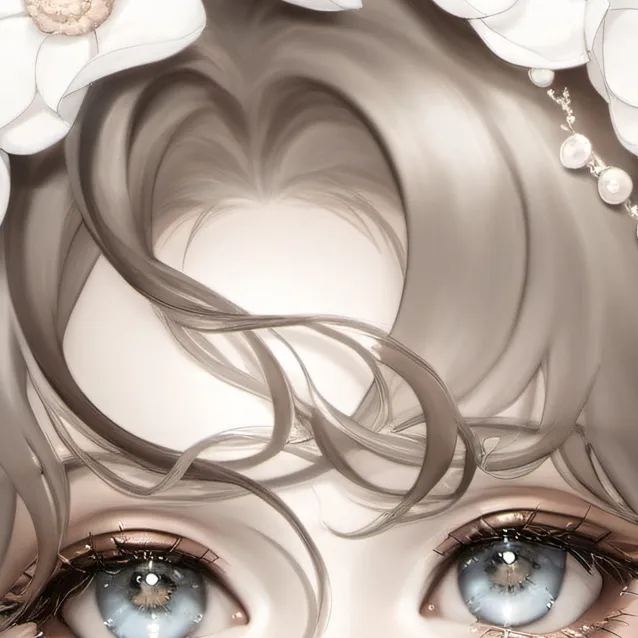 chat with ai character: Ellie 