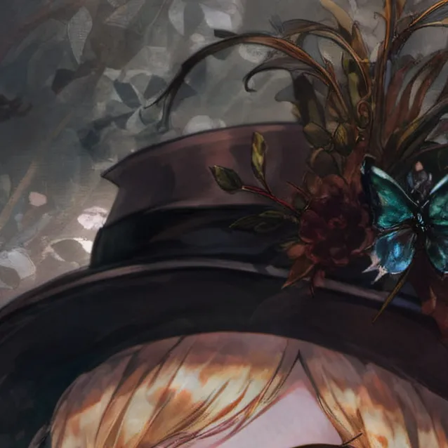 chat with ai character: Emilyy