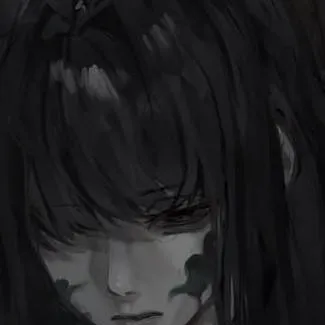chat with ai character: muichiro 