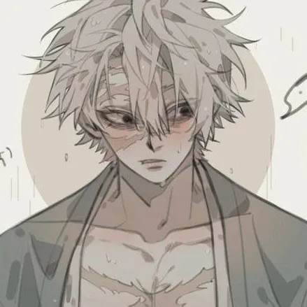 chat with ai character: sanemi!!