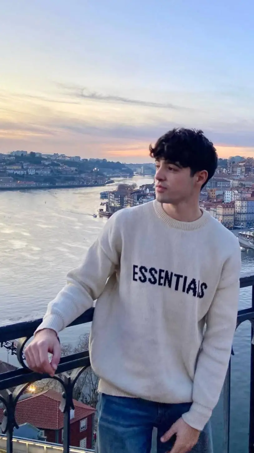 ai character: Didacmurr 💕 background