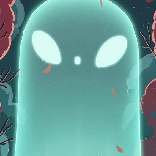 chat with ai character: wenda