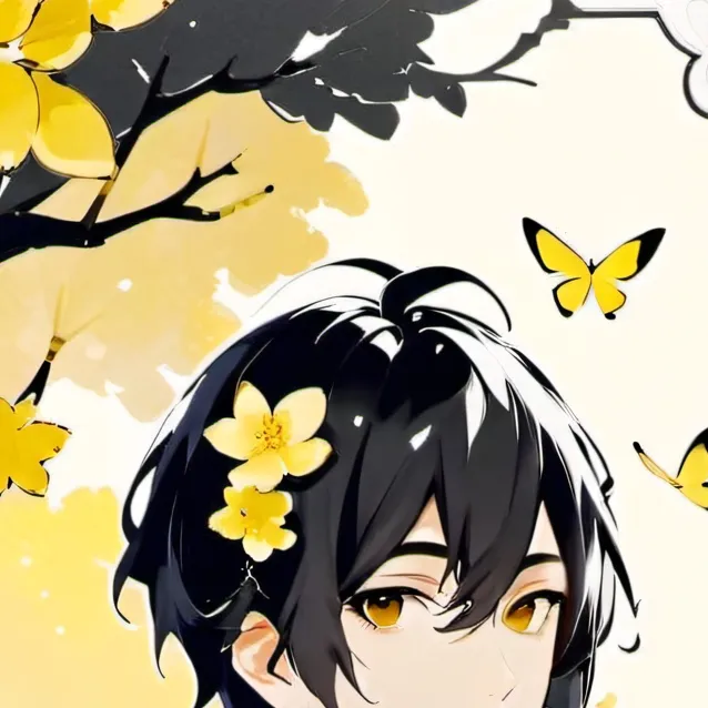 chat with ai character: Marco 