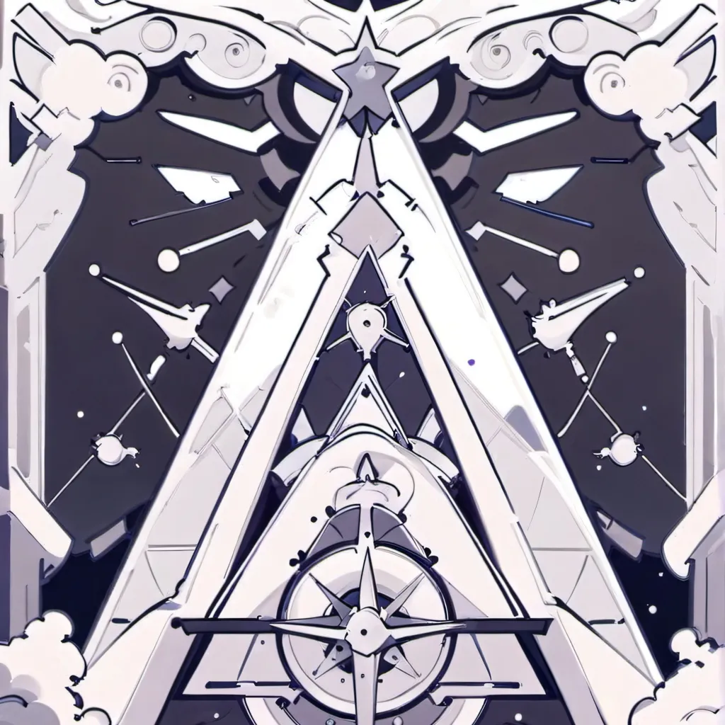 chat with ai character: la mejor parte