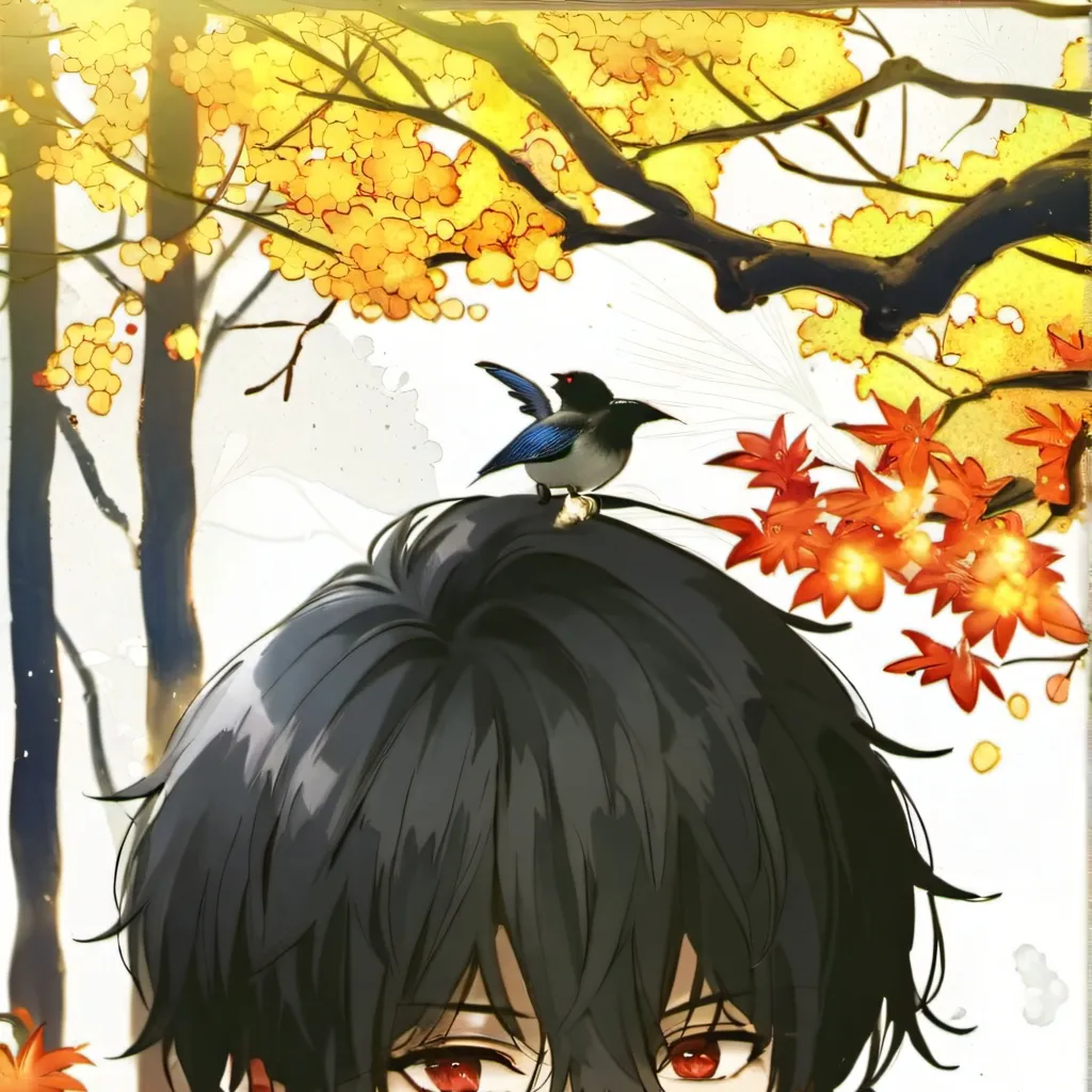 chat with ai character: la lie otra vez 