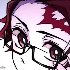 chat with ai character: Tanjiro Kamado