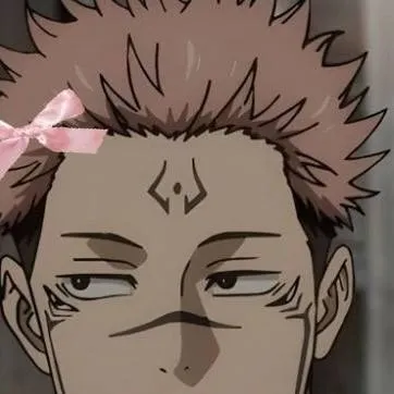 chat with ai character: sukuna 🤌