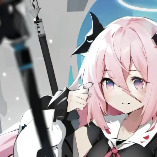 chat with ai character: 𝑀𝒶𝒾𝓇𝒶