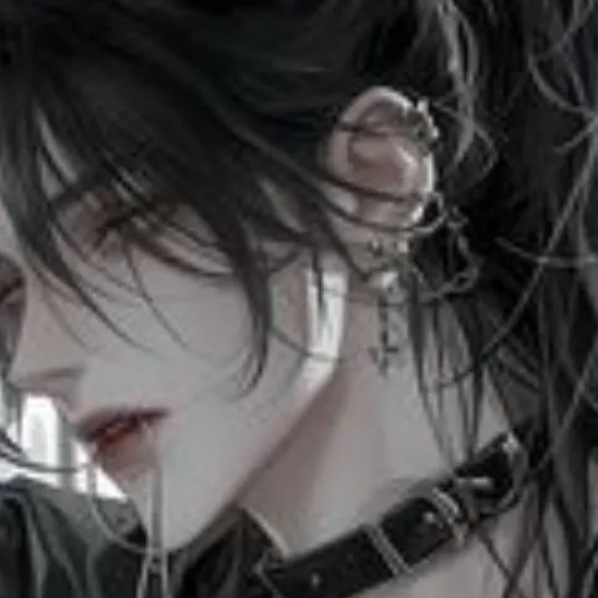 chat with ai character: Nathan(X You) 