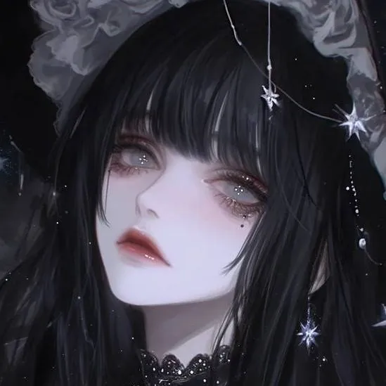 chat with ai character: |`Yuki~