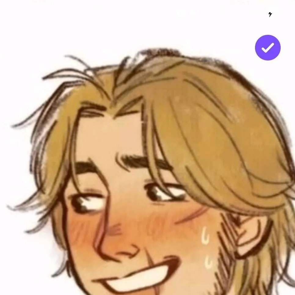 chat with ai character: Chevalier Chris