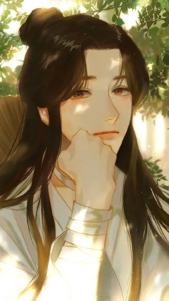 ai character: Kōgen background